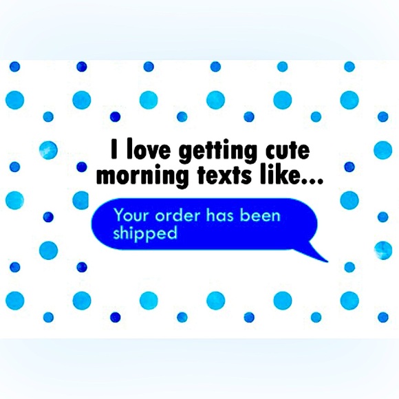Jewelry - Bundling Tuesday & Wednesday Live show listing READ BEFORE PURCHASE